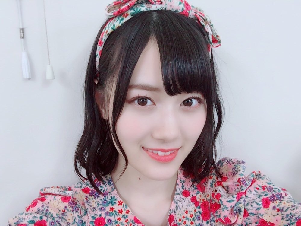 T_y_ym0419's tweet photo. づっきーは可愛い(＊¯ω¯＊)づっきーファンの皆さん！一緒にづっきーを応援しましょう〜！(*´꒳`*)是非いいねとRTそしてフォローを宜しくお願いします！
#山下美月推しいいねとRT
#山下美月推しフォロー https://t.co/e9hn595pui