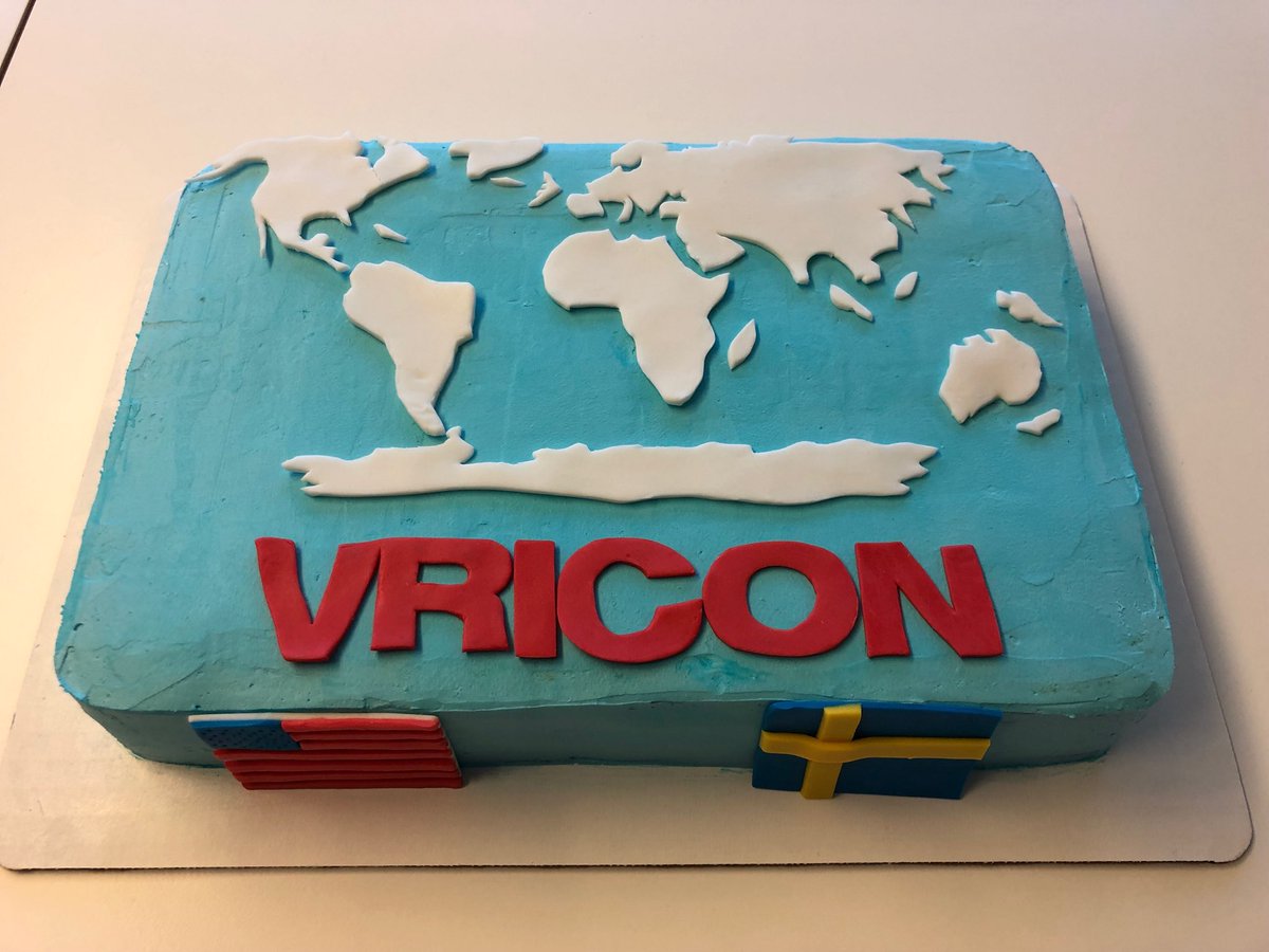 TheGlobeIn3D's tweet photo. 🎶 Happy birthday to us! From 3D models to P3DR, it’s been a great three years of building and growing! #GEOINTmatters https://t.co/88Vj907iTF