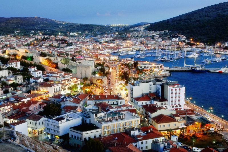 İzmir-Alaçatı Böcek İlaçlama 
Böcek İlaçlama - Böcek ilaçlama Firması İstanbul
garantiilaclama.com/wp-content/upl… - garantiilaclama.com/izmir-alacati-…
#alaçatıböcekilaçlama #alaçatıilaçlama #alaçatı