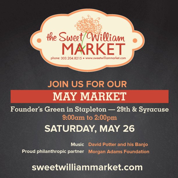 Artisans Thrive tweet media