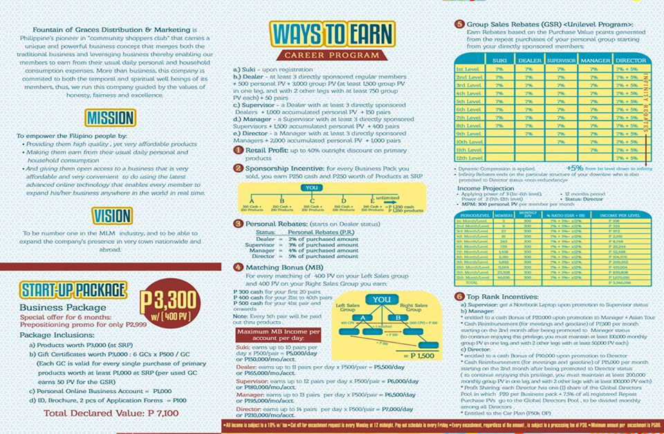 SentroCrypto's tweet image. igg.me/at/sentro-camp…

Please support our campaign @Indiegogo by sharing and backing the project to make it happen. Thank you.