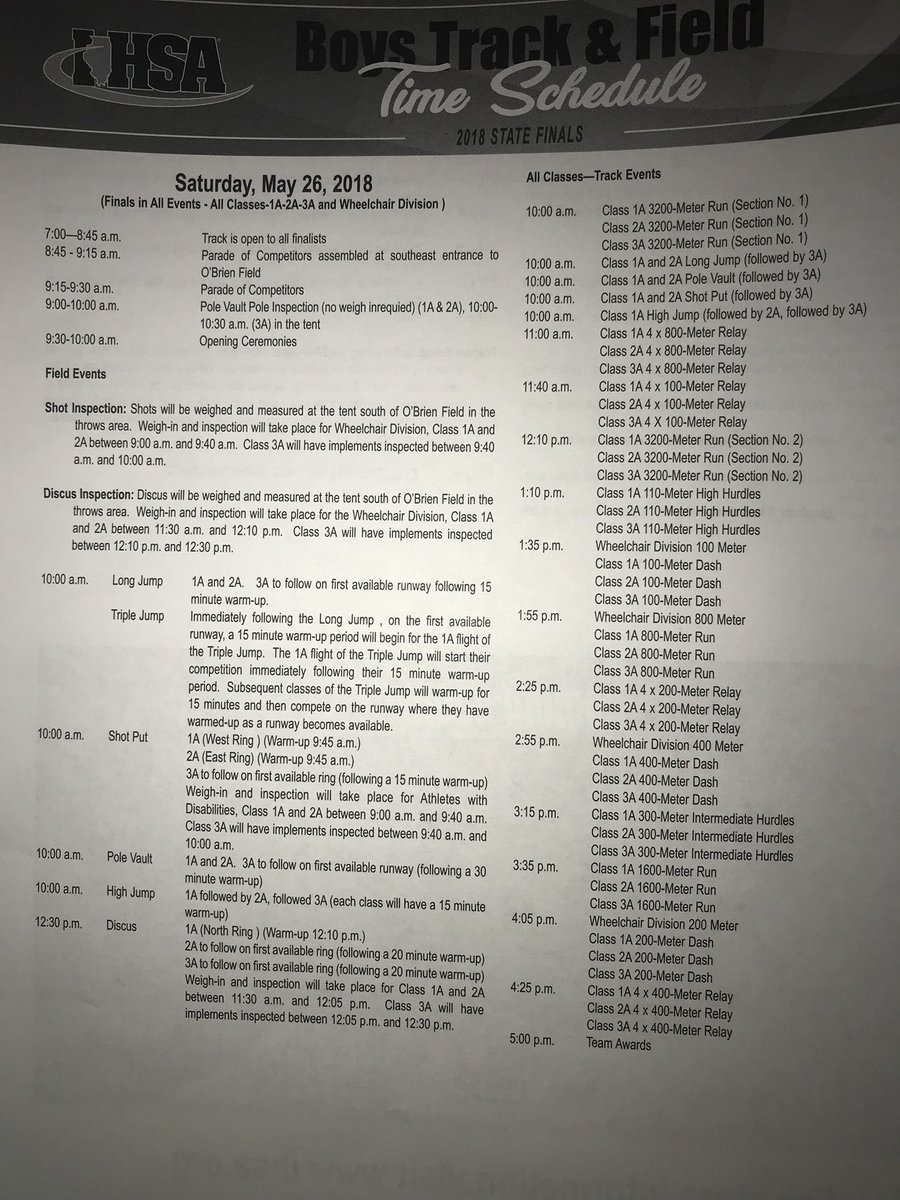 Fremdtrack tweet media