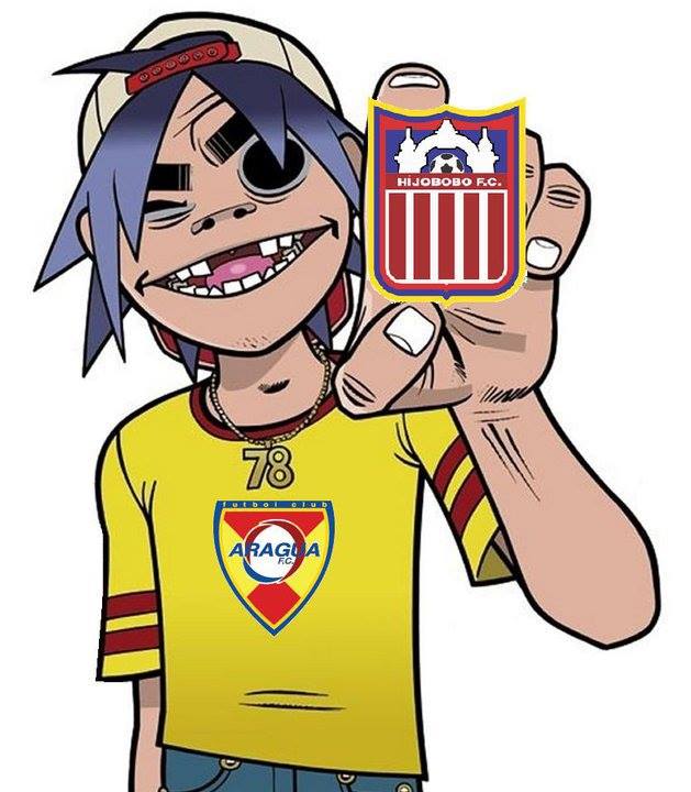 LosNotPTE's tweet photo. ¡¡LLEGO EL DIA!!
Para el #DerbiARC por la IDA de los 4tos de Final de la #LiguillaFUTVE
#SoloAragua #SoloVikingos #SoloNot https://t.co/4Vz0KpR0jx