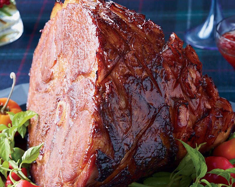 freshfromfarmTO's tweet photo. 30% OFF frozen bone-in ham! (various sizes) #FreshFromTheFarm https://t.co/mcYsPY3B2z