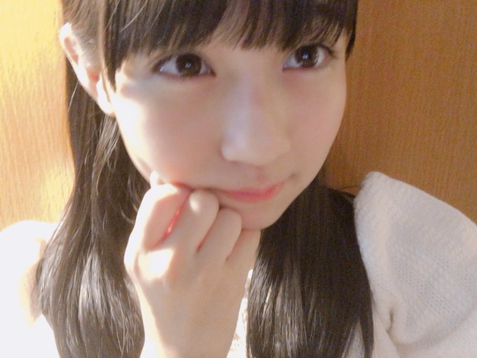 Twitterのコスプレ画像34