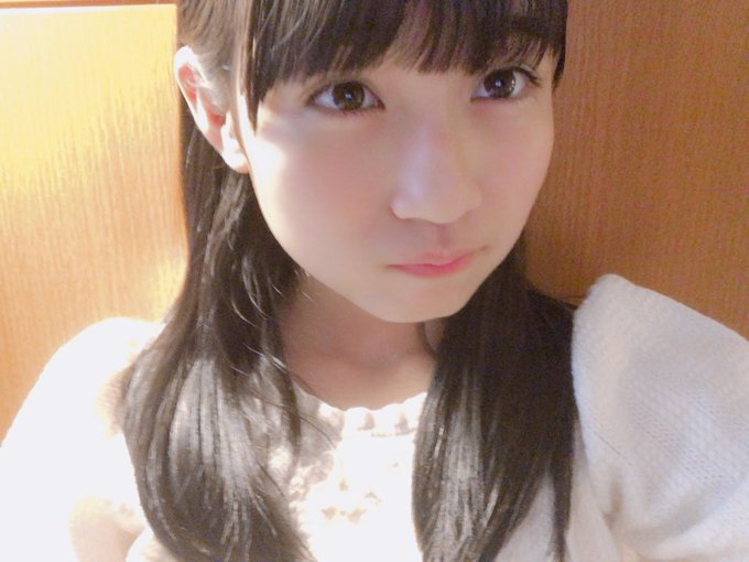 Twitterのコスプレ画像33