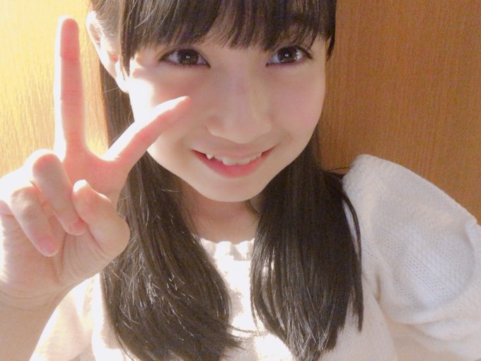 Twitterのコスプレ画像32