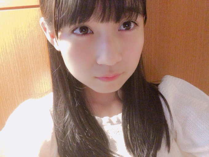 Twitterのコスプレ画像31