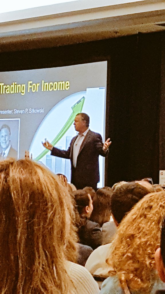 ml0410's tweet photo. Practical trading with @SteveSitkowski #KevinOnWealth https://t.co/J1pRvBtQYX