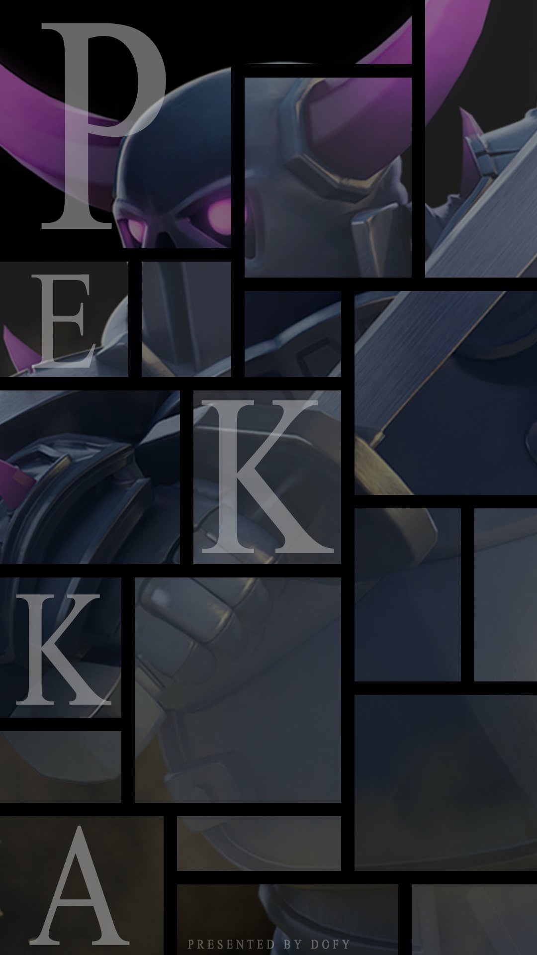 ドフィ Code Dofy 壁紙5点追加しました T Co Dbsjhfd8ew クラクラ壁紙 クラロワ壁紙 T Co Xzmbyk8ctk Twitter