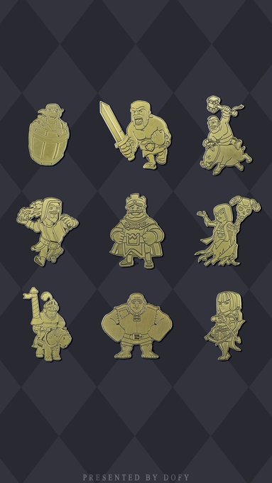Pictjpsipnj5jx 新しいコレクション 壁紙 ブロスタ 面白い 画像 Pictjpsipnj5jx 新しいコレクション 壁紙 ブロスタ 面白い 画像