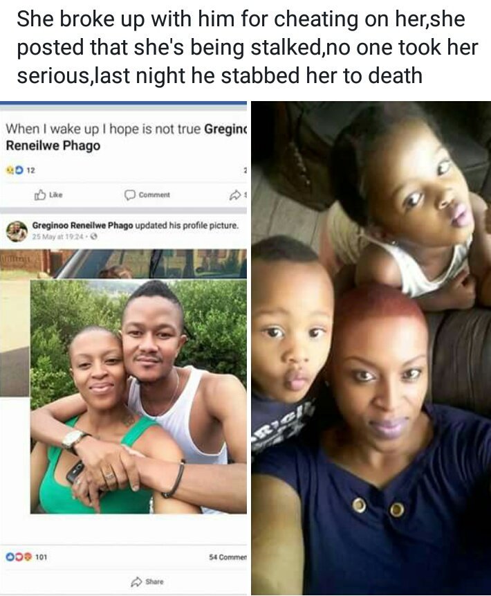 NzuzaZoey's tweet photo. #StopWomenAbuse STOP KILLING OUR PRECIOUS FLOWERS.LET US STOP THE TREND!!STOP KILLING OUR PRECIOUS Women😫😫😫😰🌷🌸🌸#RIPZolile #ripkarabomokoena https://t.co/NVp6FlLyAy