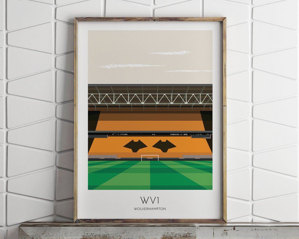 Turf Football Art tweet media