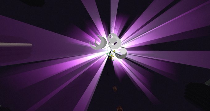 エンダーのtwitterイラスト検索結果 古い順