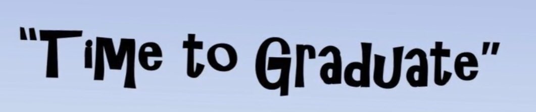 garrido_lfu's tweet image. Congratulations 🎓Class of 2018 #LFHS