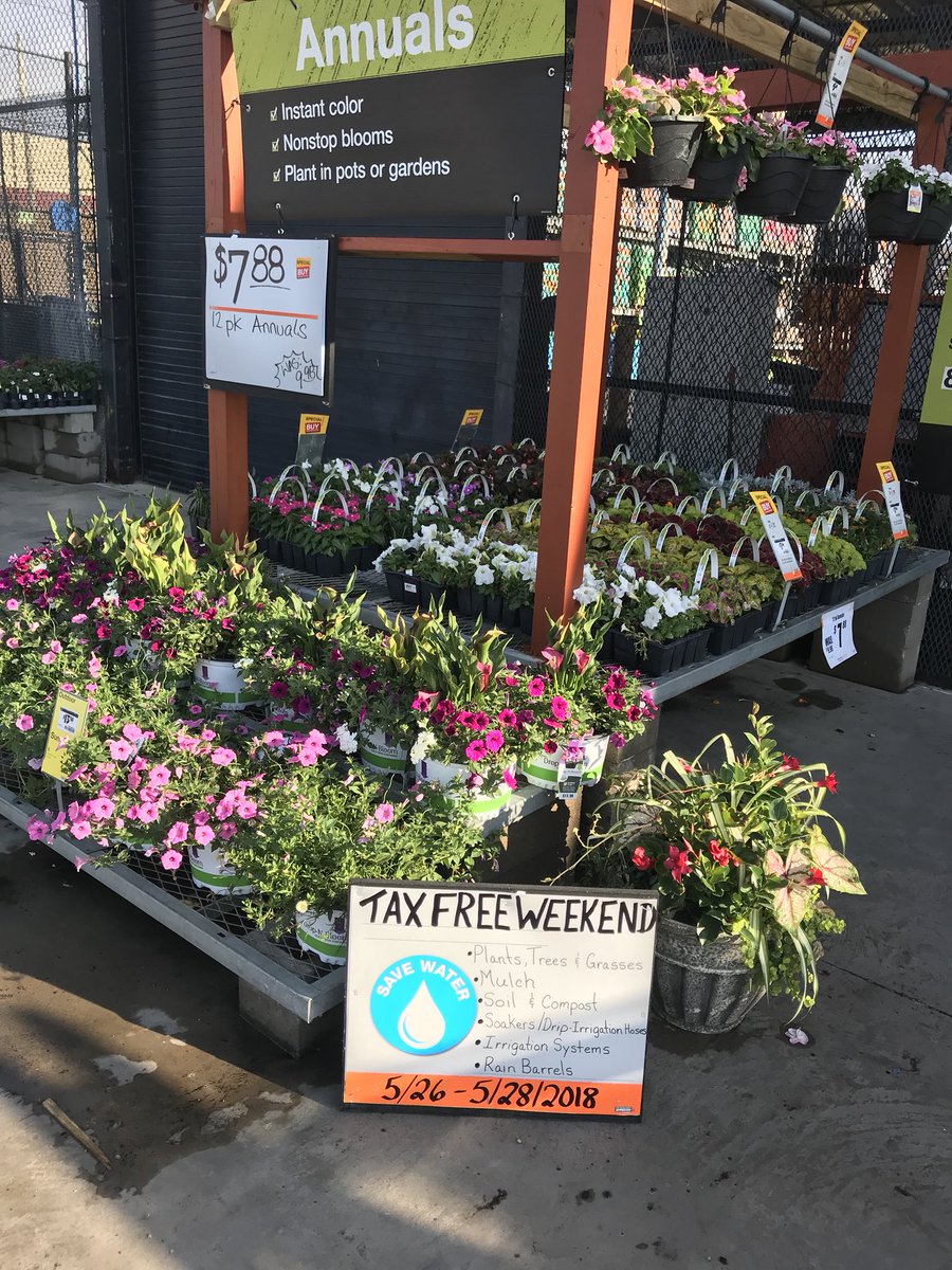 Gary Farber tweet media