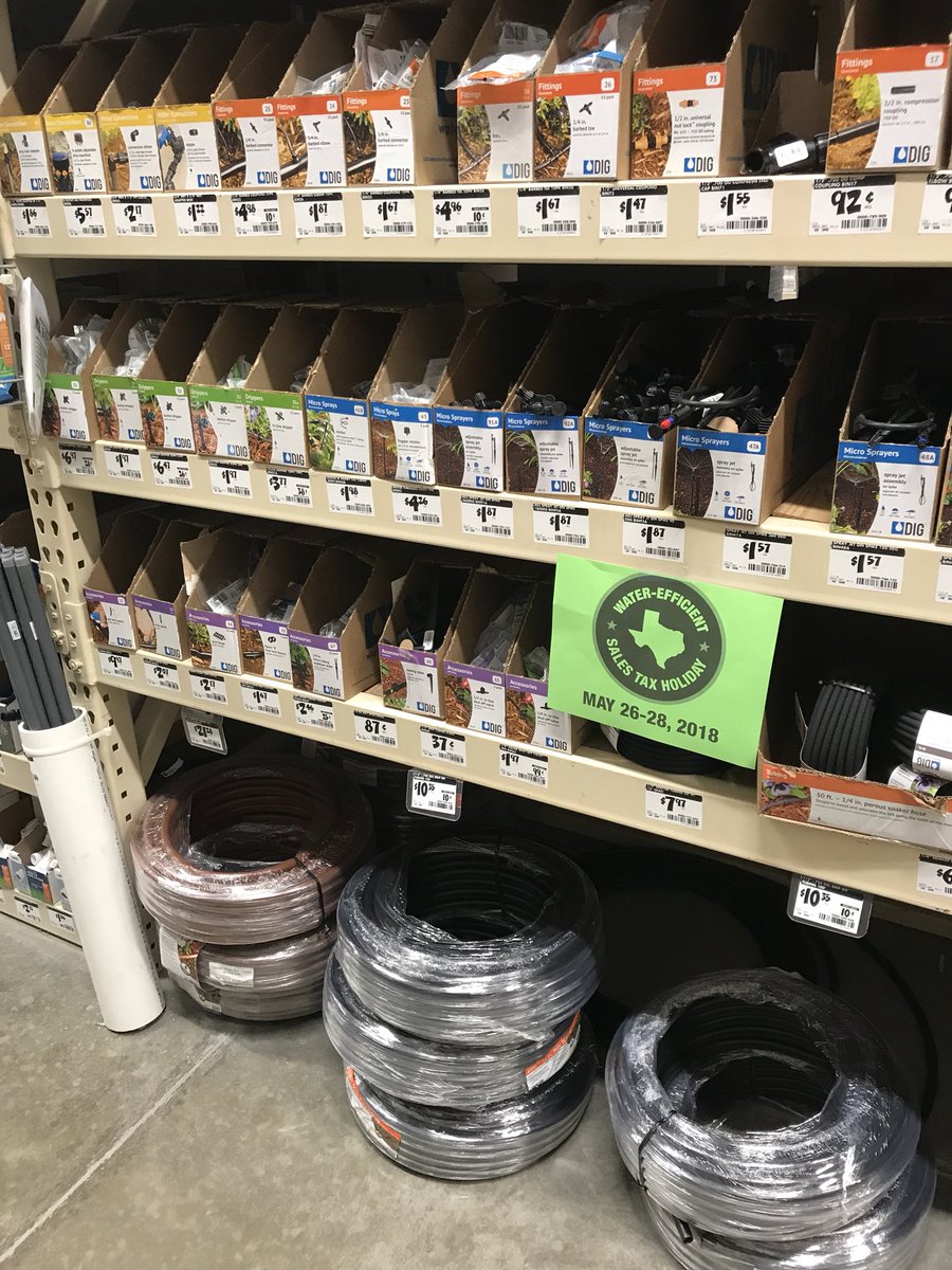 Gary Farber (@farbergary) on Twitter photo It’s tax free weekend. We’re ready in Victoria. #TXtaxfreeTHD #6587Victoria <a href="/JarrodFarmer4/">Jarrod Farmer</a> It’s tax free weekend. We’re ready in Victoria. #TXtaxfreeTHD #6587Victoria <a href="/JarrodFarmer4/">Jarrod Farmer</a>