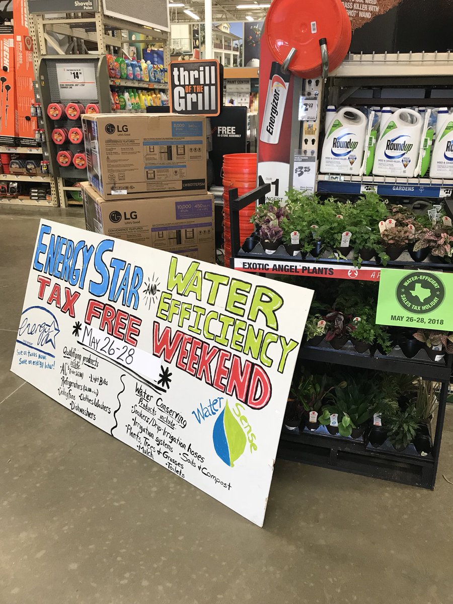 Gary Farber tweet media