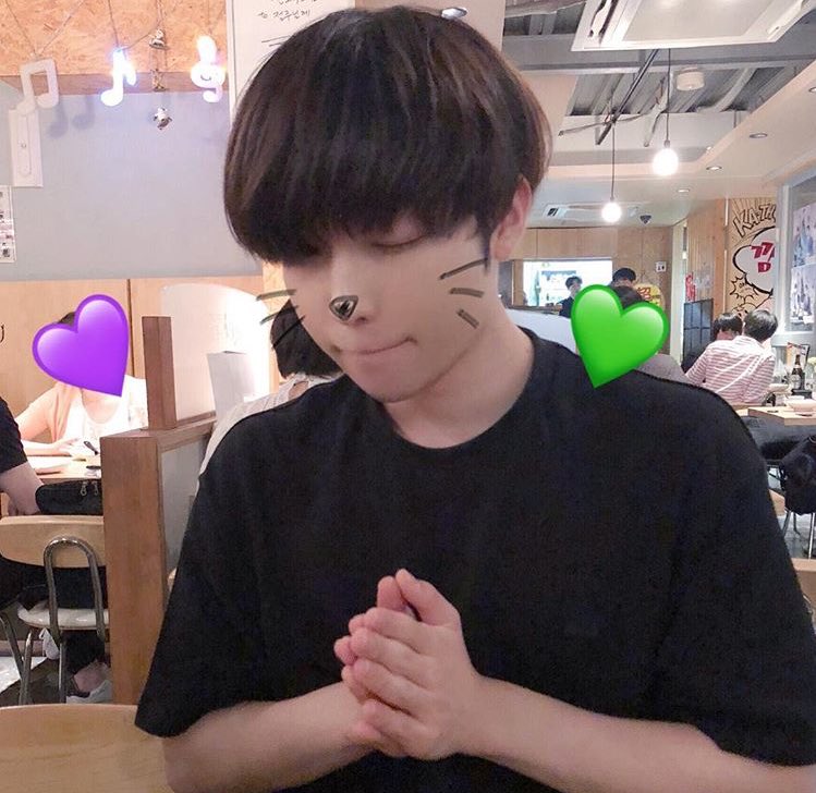 知花碧 Oppa Chibana Twitter 知花碧 Oppa Chibana Twitter