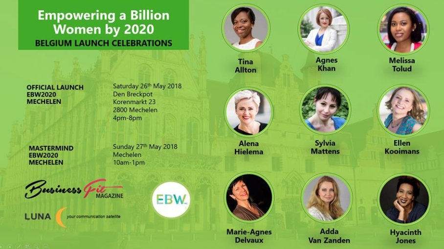 Khanagnes1's tweet photo. I am so excited about it!

#women #power #balance #prevention #agneskhan #education
#agneskhan #balancedlife #wecanhelpyou #allergies #asthma #babyeczema #effective #decision #balancedcooking #seasonalfood #children #health #askgp #spices #hayfever #lifestyle #life #live https://t.co/HEqkP8jMnu