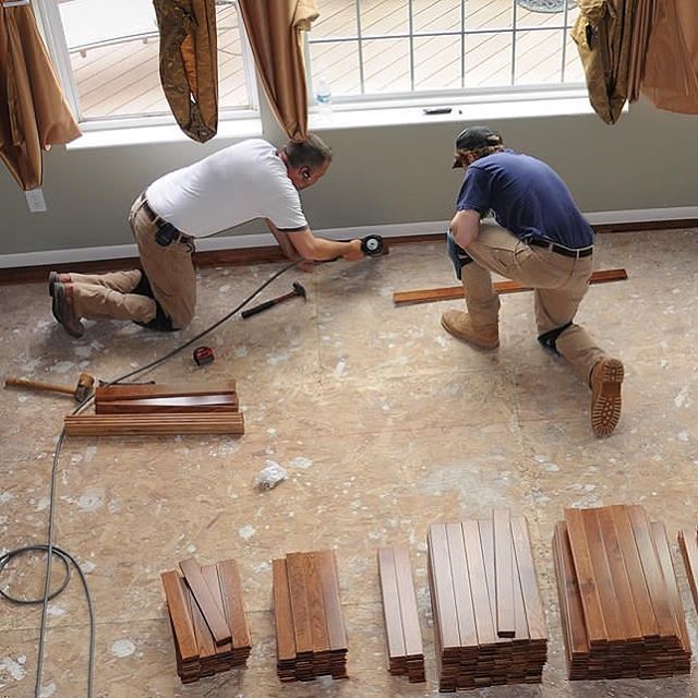 statuscon_com's tweet photo. Renovation anxiety? No sweat, leave it to us. We work with homeowners to improve, not move. https://t.co/Dwy8SPPiIp