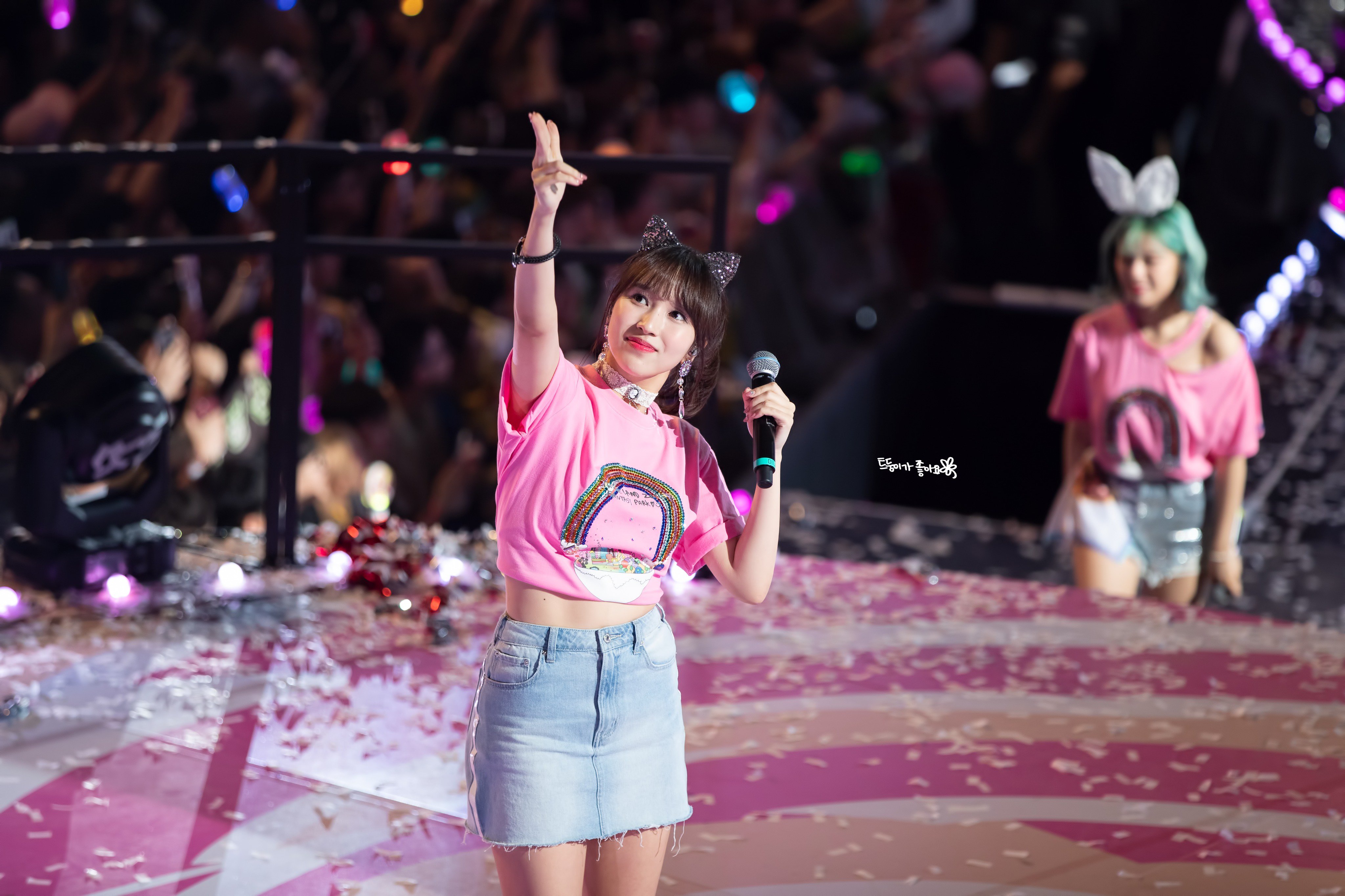 湊崎JAPAN🇯🇵 (@JAPANFIGHT3) / X