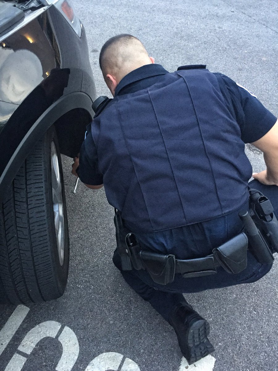 Lexington Police(SC) tweet media