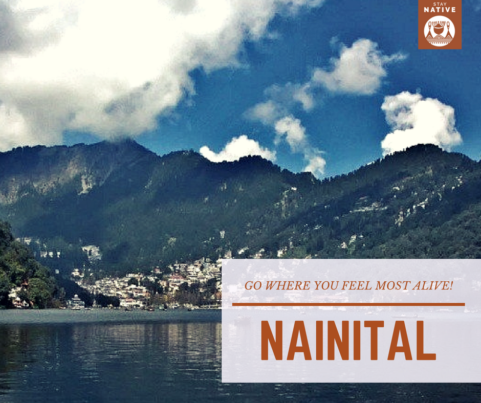 stay_native's tweet photo. EAT. SLEEP. RELAX. TRAVEL.
Contact us at : 09411102503
For more information, visit : https://t.co/SPq9TvvD2g
#travel #traveling #staynative #nainital #wanderlust #dreamcatcher #lovetotravel #sunset #sunrise #vacations https://t.co/GUYOqBgLW4