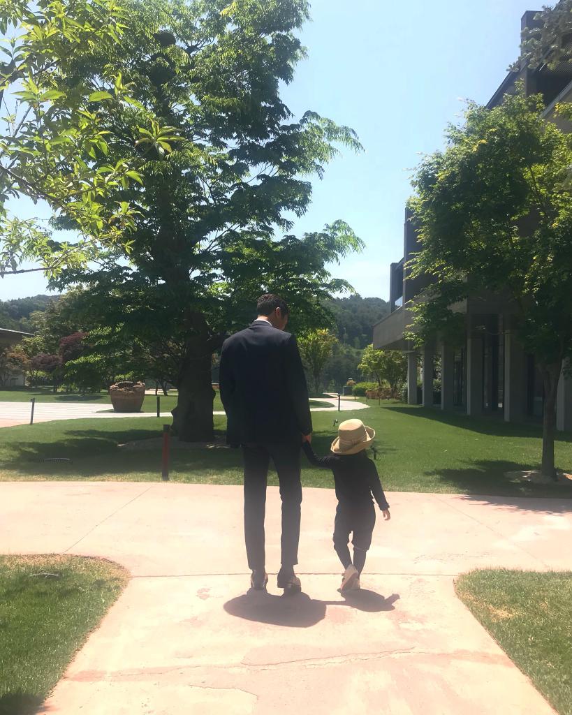 NOWIS👑 tweet media