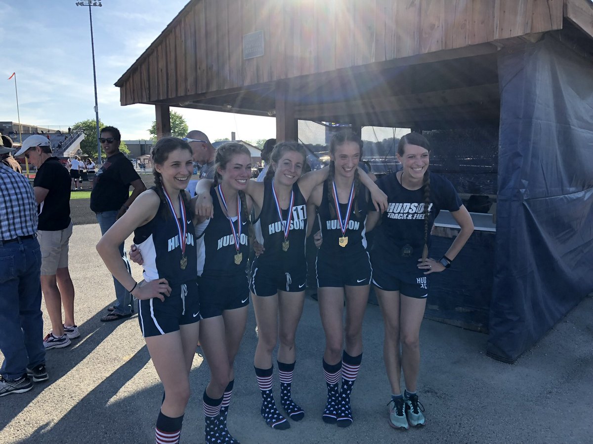akin_emily's tweet photo. so excited to return to Jesse Owens  individually and with some of my best friends 🏃‍♀️💨 see ya at states https://t.co/lQkaXrkINl