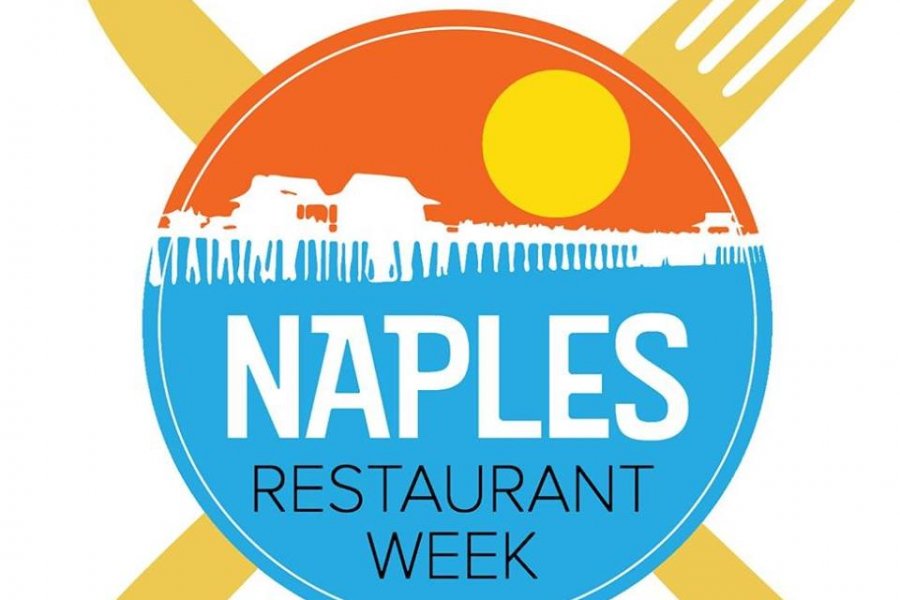 HondaofNaples's tweet photo. Naples Restaurant Weeks begins on May 31st! What is your favorite restaurant?
https://t.co/kzUkFzy3UN https://t.co/VLjH1fjE1e