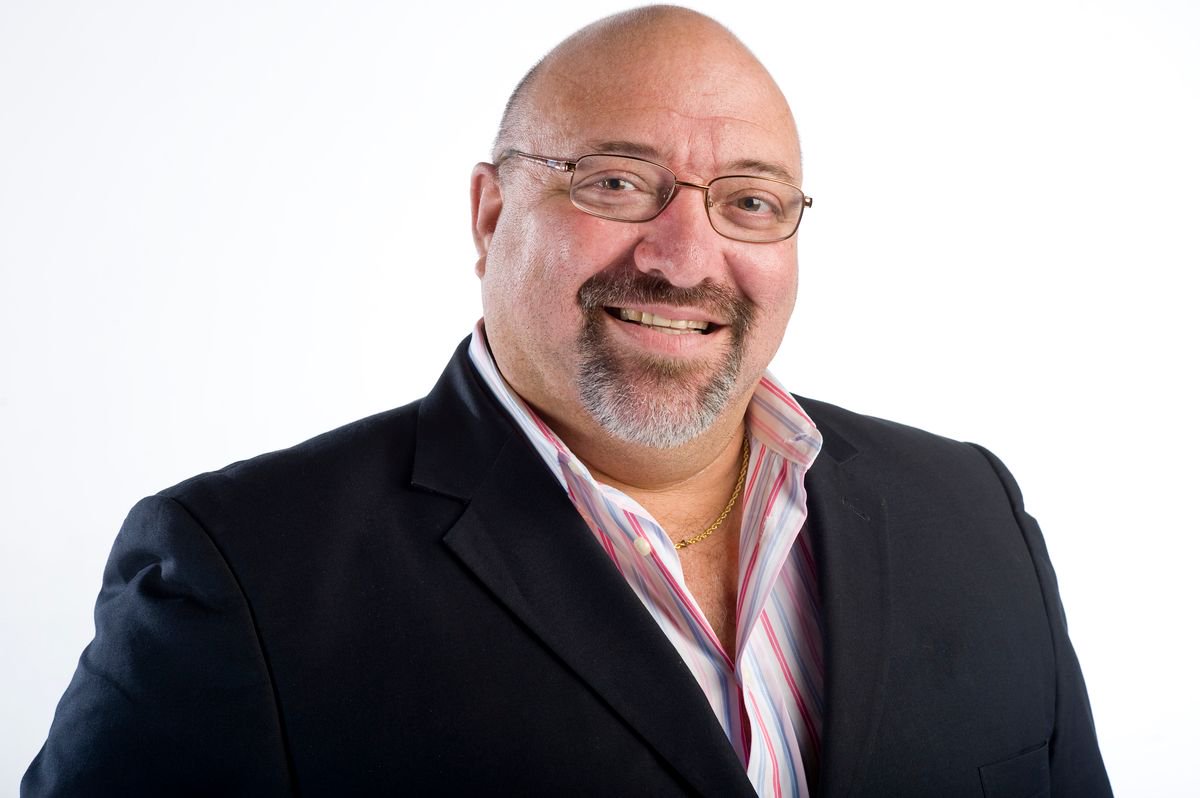 #CLEOat50 Nominee Spotlight>> Moe is Of Counsel at the law firm of Stein Mitchell &amp; former <a href="/Holland_Knight/">Holland & Knight</a> partner. He is the author of Little Secret Big Dreams  is CEO of The Vela Group, LLC &amp; raised funding to launch a new digital media company focused on #diversity &amp; equality.