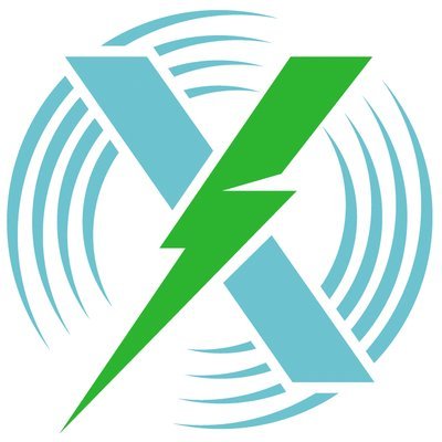 Lets join to this link and VOTE for GreenX now. <a href="/GreenX/">GreenX</a> on the GreenX ICO is listed on Coinschedule at #GreenX #coinschedule