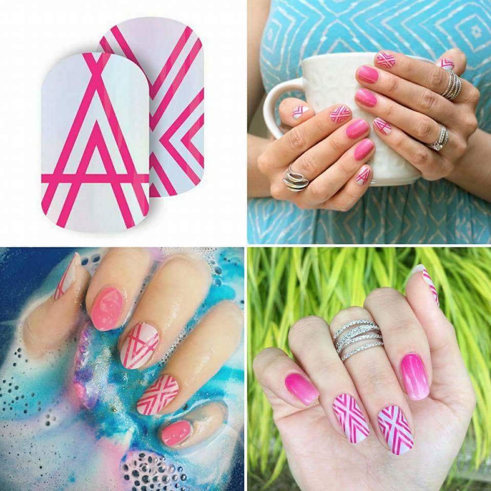 JamWithRuth's tweet image. Some amazing offers over the bank holiday weekend, a great opportunity to stock up from your wishlist and get your summer nails sorted and use WEEKENDER25 to get 25% off! Head to ruth.jamberry.com to get started!

#BankHolidayWeekend #MemorialDayWeekend