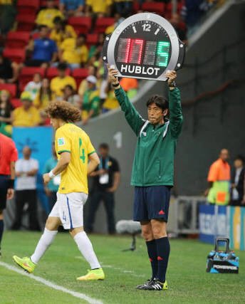 サッカー日本人審判員bot Bot Twitter サッカー日本人審判員bot Bot Twitter