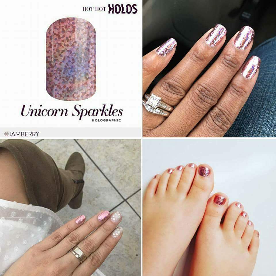 JamWithRuth's tweet image. Some amazing offers over the bank holiday weekend, a great opportunity to stock up from your wishlist and get your summer nails sorted and use WEEKENDER25 to get 25% off! Head to ruth.jamberry.com to get started!

#BankHolidayWeekend #MemorialDayWeekend