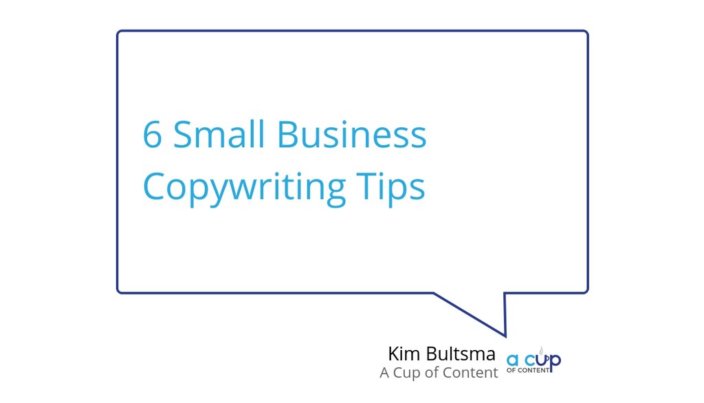 rank_and_reason's tweet image. "Tailor your copy to address how you will help customers achieve what they yearn for or avoid what will inconvenience or harm them." goo.gl/CZAfbK #copywritingtips #smallbusinesswriting #Allthingsbusiness