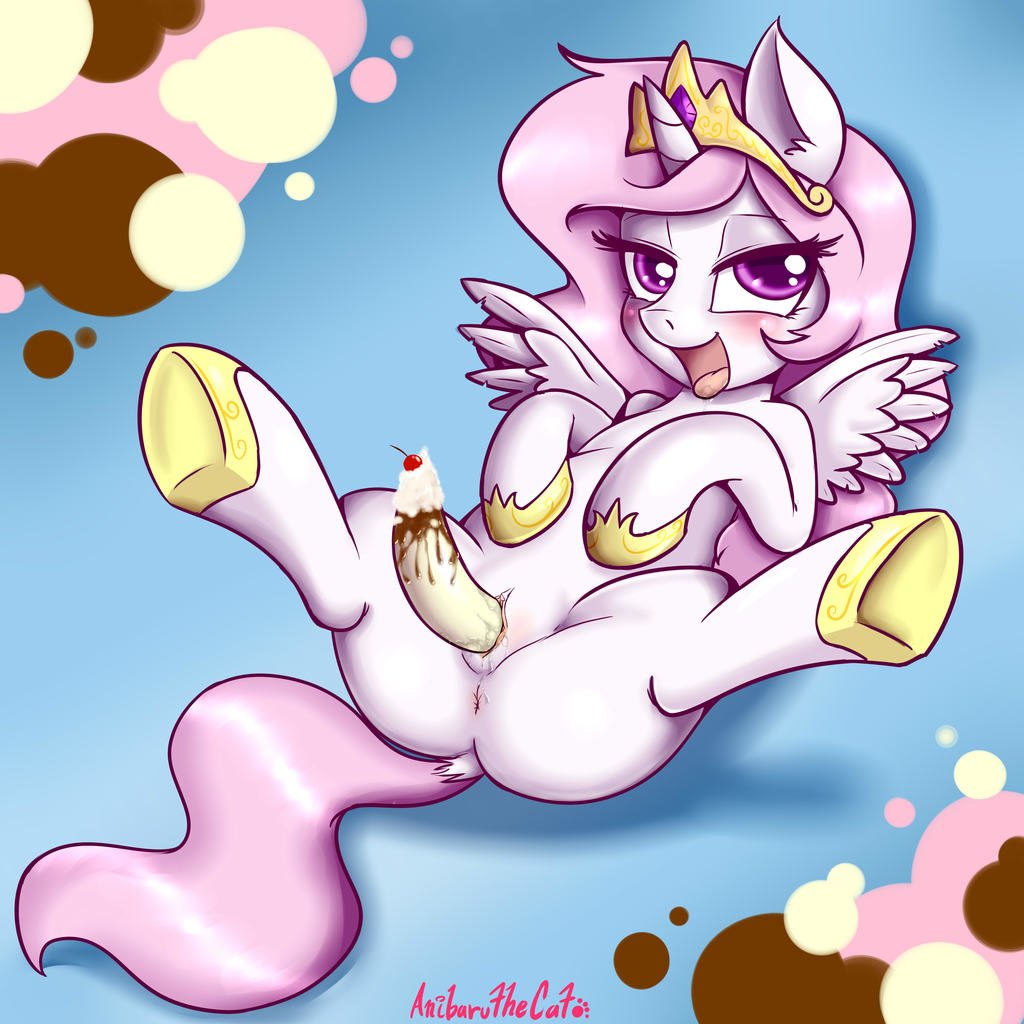Hourly Clop Pic tweet media