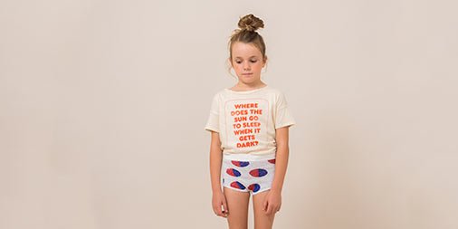 Fawn Shoppe tweet media