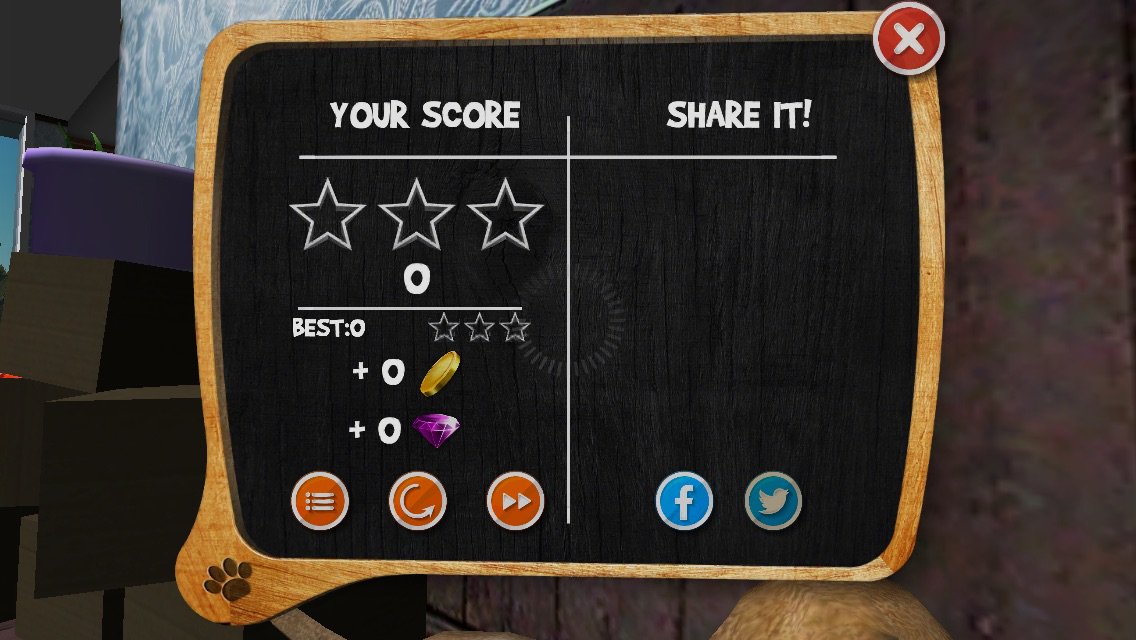 Best Game Ever @dogsimulator itunes.apple.com/app/id93246362…
