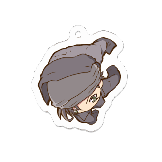 ジンのtwitterイラスト検索結果 古い順 ジンのtwitterイラスト検索結果 古い順