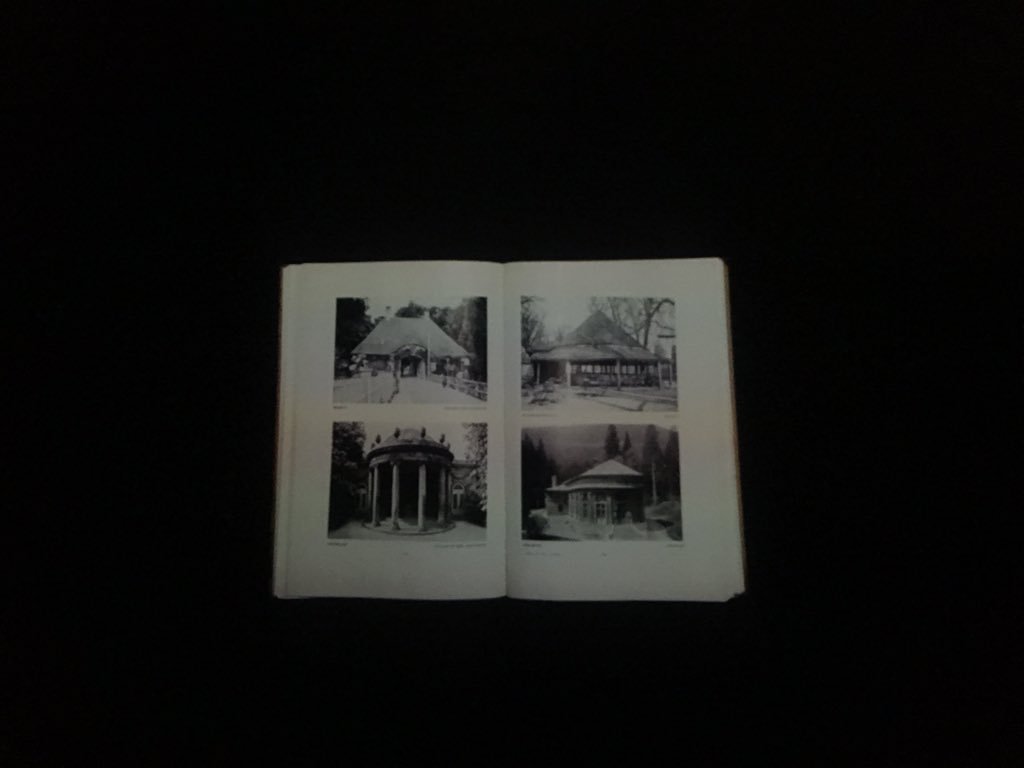 cecile_thieulin's tweet photo. "A vast topography of interrelated thoughts " #thoughtscape #miller&maranta #millermaranta @la_Biennale #arsenale #BiennaleArchitecture2018 #freespace https://t.co/w5GsWYnDc5
