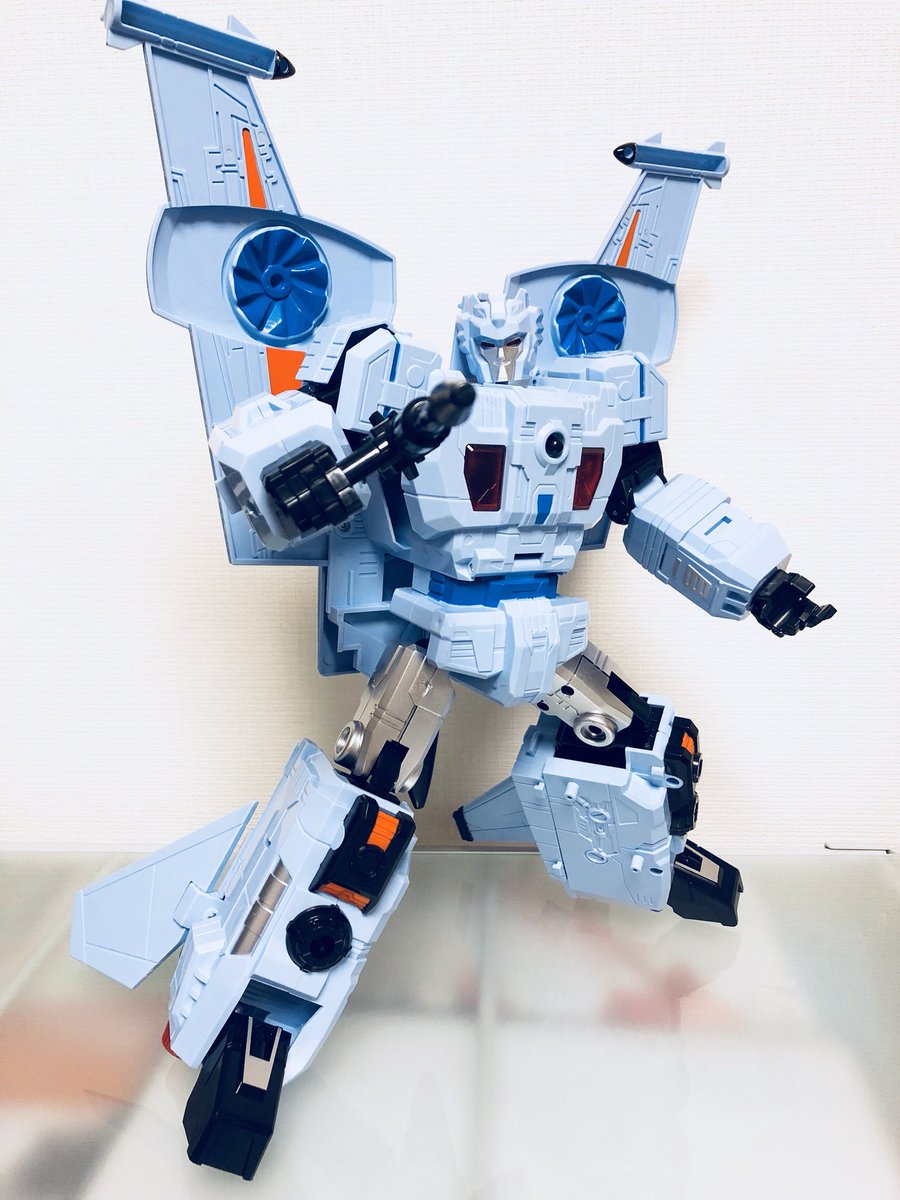ひるち on X:
