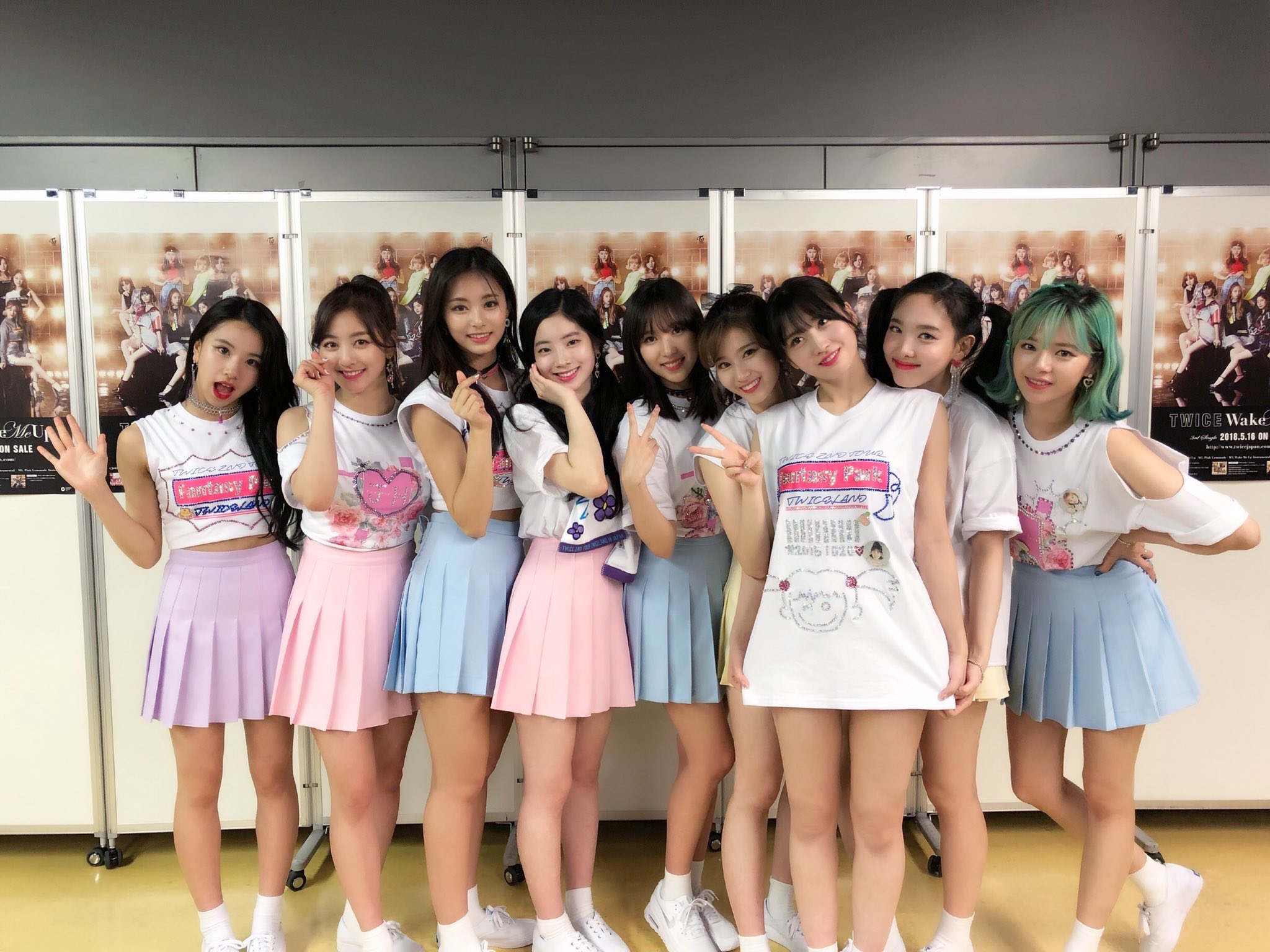 TWICE各種 湊崎JAPAN 湊﨑JAPAN (@MinatozakiJp29) / X