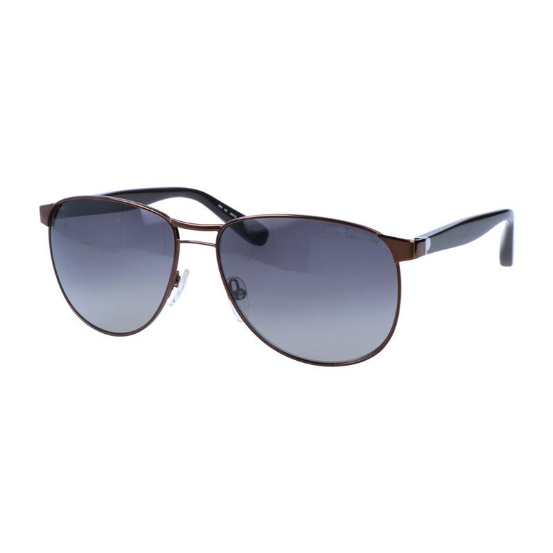 BuyNowIn's tweet photo. #Polaroid. #Gafas de #sol. Protege el poder de tu mirada con estilo.
#Gafasdesol #gafasdemoda #moda #modahombre #hombre #modamasculina #fashion #instafashion #tiendaonline #felizsanado #buynowin 
https://t.co/YDjqSBpquD https://t.co/wAVhKnip3D