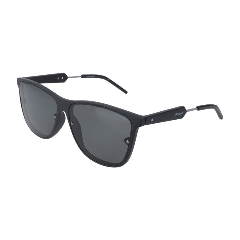 BuyNowIn's tweet photo. #Polaroid. #Gafas de #sol. Protege el poder de tu mirada con estilo.
#Gafasdesol #gafasdemoda #moda #modahombre #hombre #modamasculina #fashion #instafashion #tiendaonline #felizsanado #buynowin 
https://t.co/YDjqSBpquD https://t.co/wAVhKnip3D