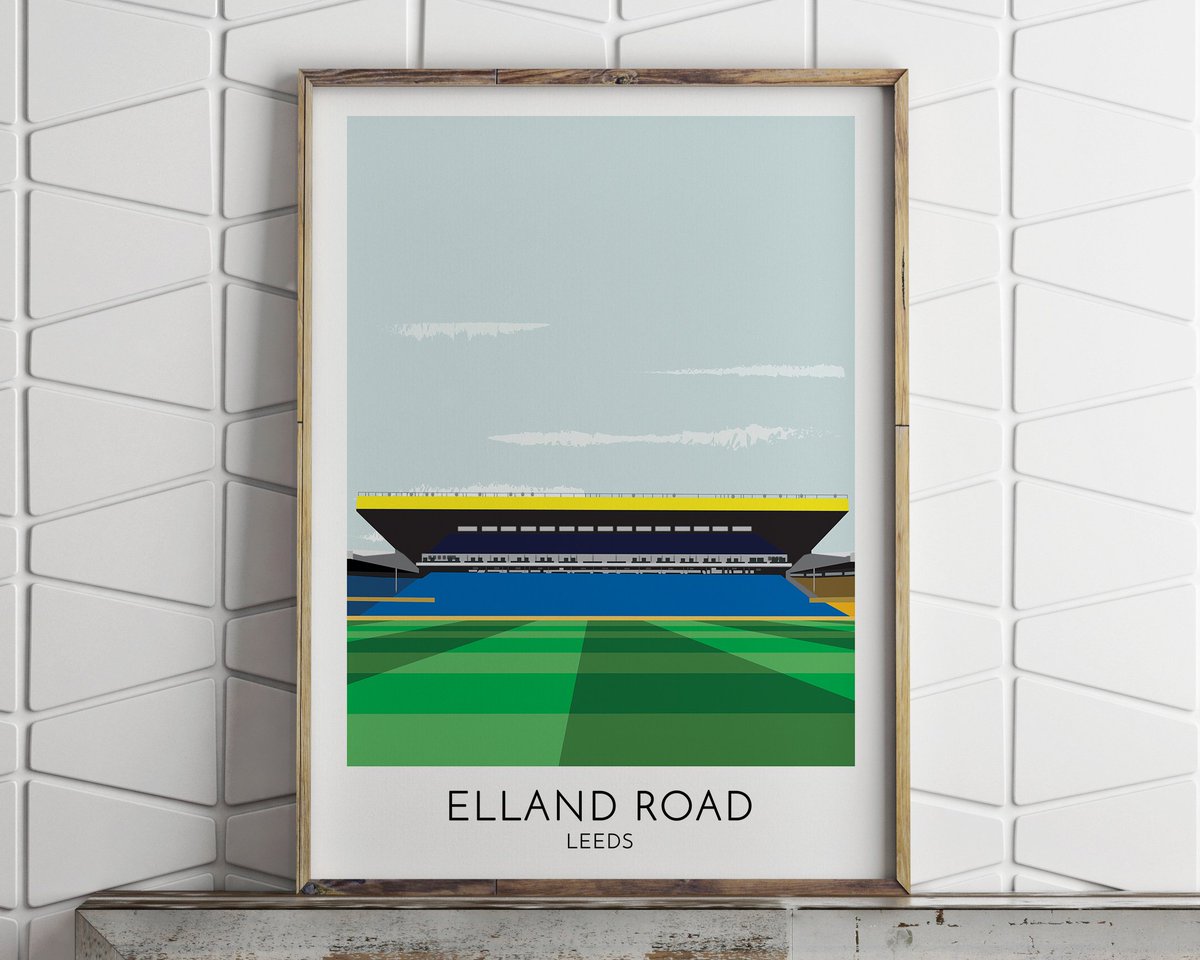 Turf Football Art tweet media