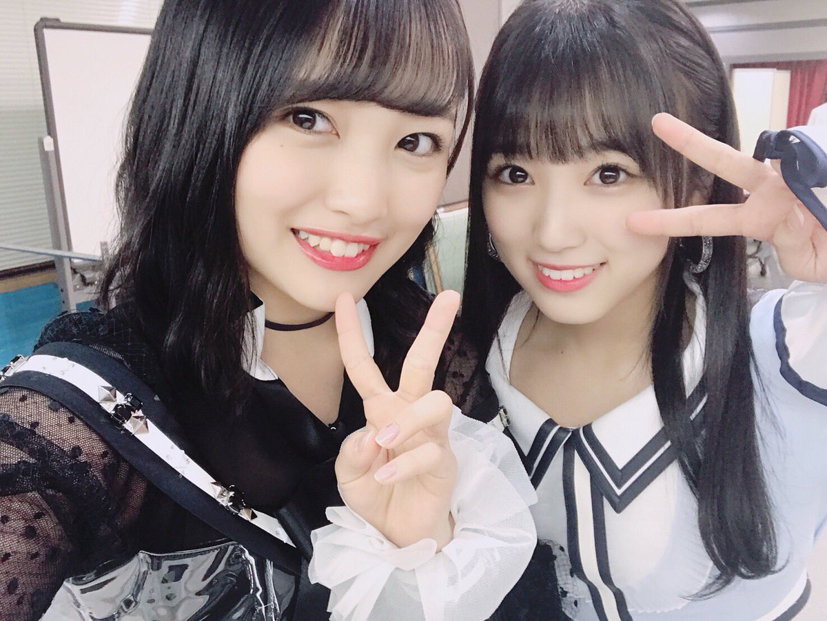 ○0:58〜「CDTV」 初披露ぶりのTeacher Teacher！ おたのしみに！