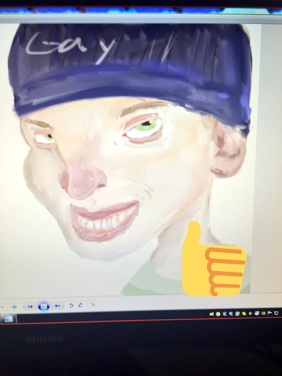 coolboidudeman's tweet image. 