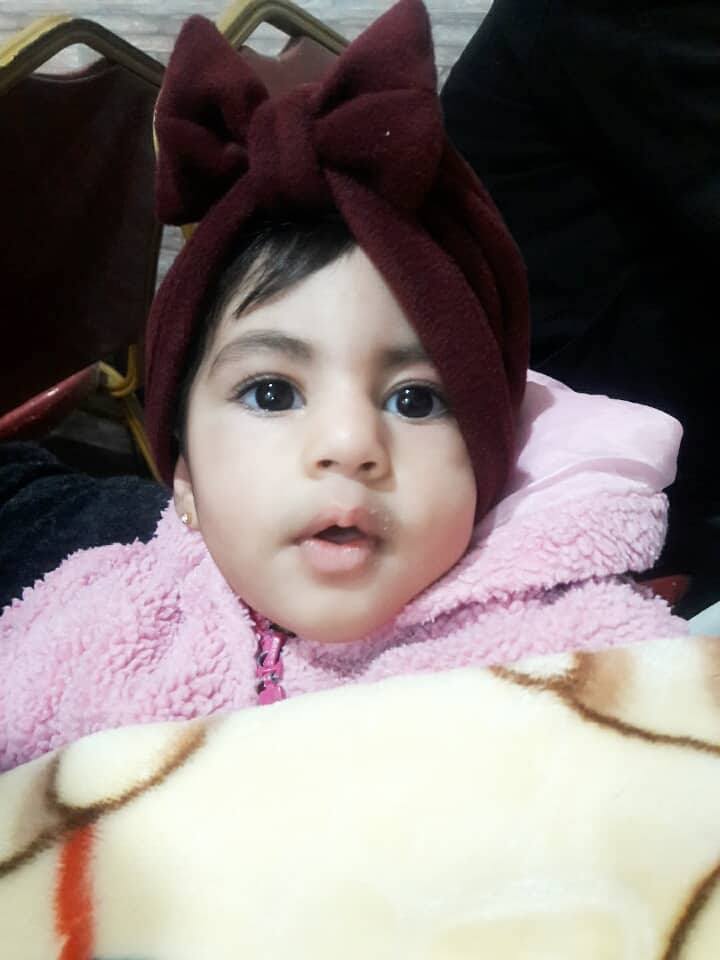 Almaas (almaas727) Twitter